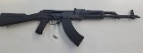 RILEY DEFENSE RAK-47 7.62X39MM - Image 1 of 8