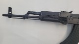 RILEY DEFENSE RAK-47 7.62X39MM - Image 3 of 8