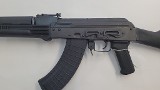 RILEY DEFENSE RAK-47 7.62X39MM - Image 4 of 8