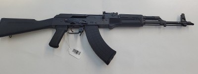 RILEY DEFENSE RAK-47 7.62X39MM - Image 1 of 8