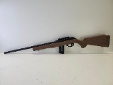 ROSSI RS22M 22 WINCHESTER MAGNUM - Image 2 of 10