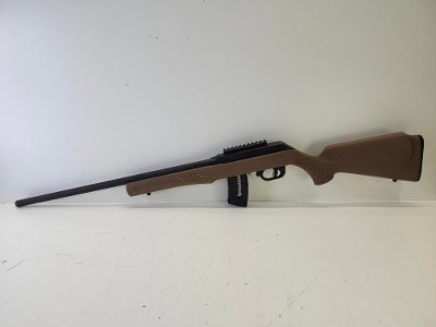 ROSSI RS22M 22 WINCHESTER MAGNUM - Image 2 of 10