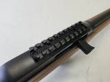ROSSI RS22M 22 WINCHESTER MAGNUM - Image 9 of 10