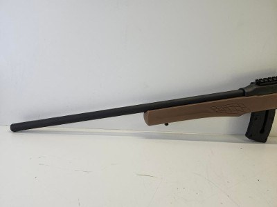 ROSSI RS22M 22 WINCHESTER MAGNUM - Image 4 of 10