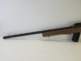 ROSSI RS22M 22 WINCHESTER MAGNUM - Image 4 of 10