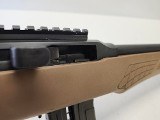 ROSSI RS22M 22 WINCHESTER MAGNUM - Image 7 of 10