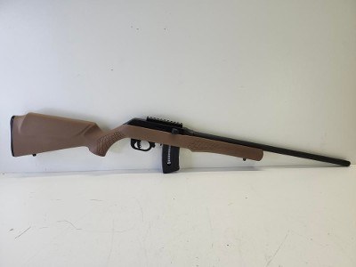 ROSSI RS22M 22 WINCHESTER MAGNUM - Image 1 of 10