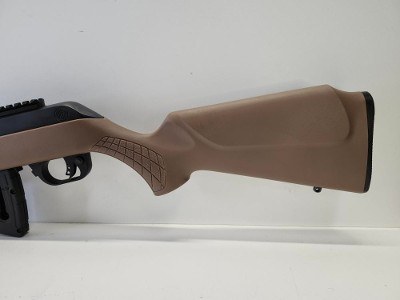 ROSSI RS22M 22 WINCHESTER MAGNUM - Image 3 of 10