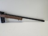 ROSSI RS22M 22 WINCHESTER MAGNUM - Image 6 of 10