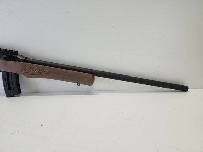 ROSSI RS22M 22 WINCHESTER MAGNUM - Image 6 of 10