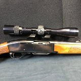 REMINGTON 742 WOODSMASTER .30-06 SPRG - Image 5 of 12