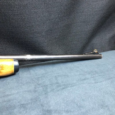 REMINGTON 742 WOODSMASTER .30-06 SPRG - Image 7 of 12