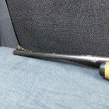 REMINGTON 742 WOODSMASTER .30-06 SPRG - Image 12 of 12
