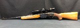 REMINGTON 742 WOODSMASTER .30-06 SPRG - Image 2 of 12