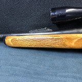 REMINGTON 742 WOODSMASTER .30-06 SPRG - Image 11 of 12