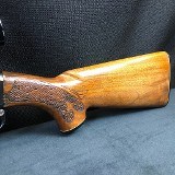 REMINGTON 742 WOODSMASTER .30-06 SPRG - Image 10 of 12