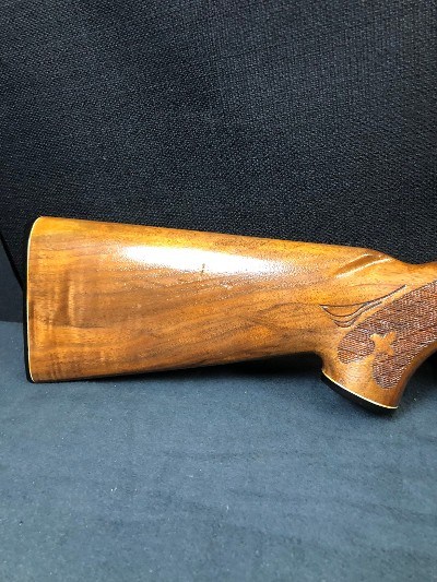 REMINGTON 742 WOODSMASTER .30-06 SPRG - Image 3 of 12