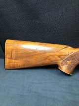 REMINGTON 742 WOODSMASTER .30-06 SPRG - Image 3 of 12