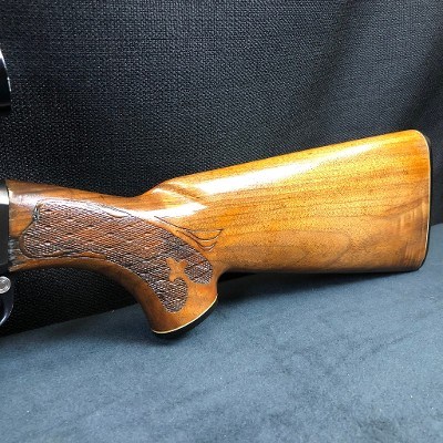 REMINGTON 742 WOODSMASTER .30-06 SPRG - Image 10 of 12