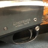 REMINGTON 742 WOODSMASTER .30-06 SPRG - Image 9 of 12