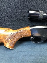 REMINGTON 742 WOODSMASTER .30-06 SPRG - Image 4 of 12