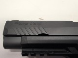 SIG SAUER P320 9MM LUGER (9x19 PARA) - Image 4 of 11