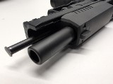SIG SAUER P320 9MM LUGER (9x19 PARA) - Image 11 of 11