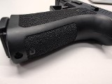 SIG SAUER P320 9MM LUGER (9x19 PARA) - Image 7 of 11
