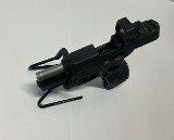 TAURUS G3C 9MM LUGER (9x19 PARA) - Image 3 of 10
