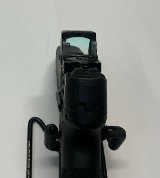TAURUS G3C 9MM LUGER (9x19 PARA) - Image 4 of 10