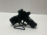 TAURUS G3C 9MM LUGER (9x19 PARA) - Image 5 of 10