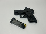 TAURUS G3C 9MM LUGER (9x19 PARA) - Image 10 of 10