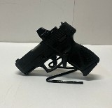 TAURUS G3C 9MM LUGER (9x19 PARA) - Image 7 of 10