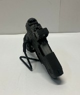 TAURUS G3C 9MM LUGER (9x19 PARA) - Image 6 of 10