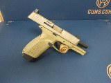 FN FN 545 .45 ACP - Image 2 of 3