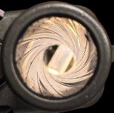 GLOCK G42 .380 ACP - Image 4 of 4