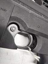 MOSSBERG 715T 22 LONG (22L) - Image 12 of 12