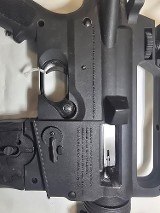 MOSSBERG 715T 22 LONG (22L) - Image 7 of 12