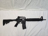 MOSSBERG 715T 22 LONG (22L) - Image 6 of 12