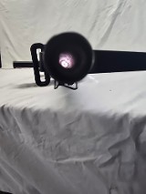 MOSSBERG 715T 22 LONG (22L) - Image 11 of 12