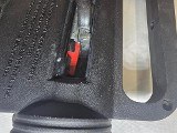 MOSSBERG 715T 22 LONG (22L) - Image 8 of 12