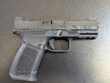 GFORCE ARMS RPX9 EXODUS .9mm - Image 5 of 5
