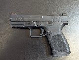 GFORCE ARMS RPX9 EXODUS .9mm - Image 4 of 5