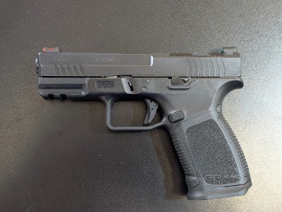 GFORCE ARMS RPX9 EXODUS .9mm - Image 4 of 5