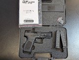 GFORCE ARMS RPX9 EXODUS .9mm - Image 1 of 5