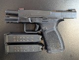 GFORCE ARMS RPX9 EXODUS .9mm - Image 2 of 5