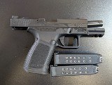 GFORCE ARMS RPX9 EXODUS .9mm - Image 3 of 5
