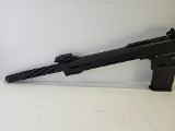 CITADEL BOSS-25 12 GA - Image 4 of 10