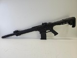 CITADEL BOSS-25 12 GA - Image 2 of 10