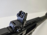 CITADEL BOSS-25 12 GA - Image 8 of 10